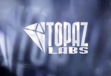 Topaz Video İndir – Full v1.7.0