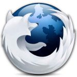 Waterfox Classic İndir – Full Türkçe v6.6.17 x64