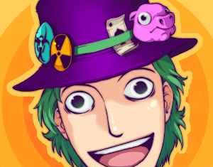 We Happy Restaurant Apk İndir – Para Hileli Mod v2.8.13