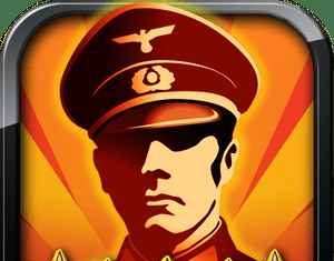 World Conqueror 2 Apk İndir – Full Kilitsiz Mod v1.3.12