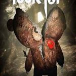 Your Toy İndir – Full