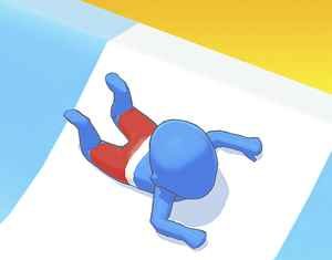 Aquapark.io Hile Apk İndir – Full Para Mod v6.38.2