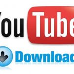 iTubeGo YouTube Downloader İndir – Full v9.4.0