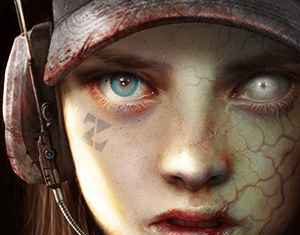 Age of Z Apk İndir – Full v1.3.38 Türkçe