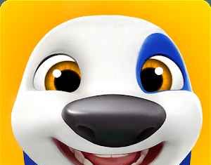 Benim Konuşan Hankim Apk İndir – Mod Para Hileli v26.1.0.47958