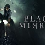 Black Mirror İndir (Full PC GAME)