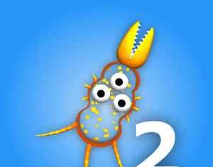 Evolution of Species 2 Apk İndir – Para Hileli Mod v1.5.0