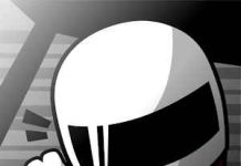 FR LEGENDS Apk İndir – Para Hileli Mod v0.4.4