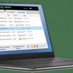 Fast Video Downloader İndir – Full v4.0.0.65