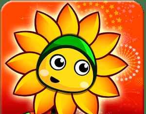 Flower Zombie War Apk İndir – Para Hileli Mod v1.0.7