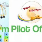 Form Pilot Office İndir – Full v2.78.1