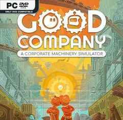 Good Company İndir v0.11.1