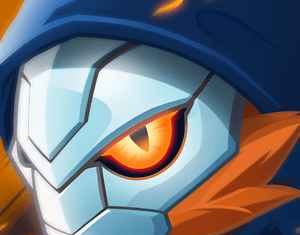 Idle Arena Clicker Heroes Battle Apk İndir – Para Hileli Mod