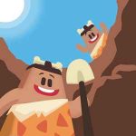 Idle Digging Tycoon Apk İndir – Para Hileli Mod v1.7.7