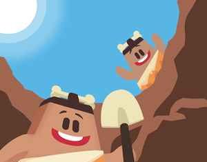 Idle Digging Tycoon Apk İndir – Para Hileli Mod v1.7.7