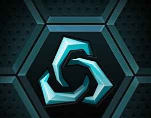 Infinitode 2 Apk İndir – Para Hileli Mod v1.8.6