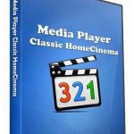 Media Player Classic Home Cinema İndir – Full v1.9.17
