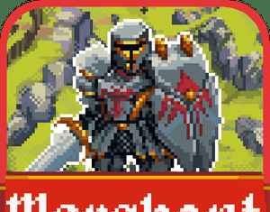 Merchant Apk İndir – Para Hileli Mod v3.04