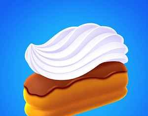 Perfect Cream Apk İndir – Full Para Hileli Mod v1.12