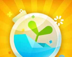 Pocket Plants Apk İndir – Full Para Hileli Mod v0.48.0