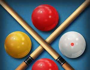 Pro Bilardo 3balls 4balls Apk İndir – Para Hileli Mod v1.0.0