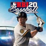 R.B.I. Baseball 20 İndir