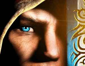 Ravensword Shadowlands 3d RPG Apk İndir – Full Hileli Mod v21