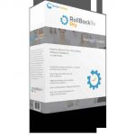 Rollback Rx Pro İndir – Full v11.3.2706604806 x64