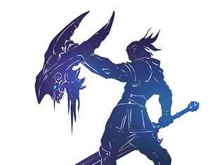 Shadow of Death 2 Apk İndir – Para Hileli Mod v2.23.2