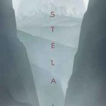 Stela İndir (Full Türkçe)