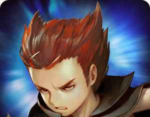 Summon Rush Apk İndir – Full Mega Mod Hileli v5.0