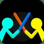Supreme Duelist Stickman Apk İndir – Kilitsiz Mod v4.0.5