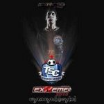 T.S.C exTReme 10 İndir – Full Türkçe