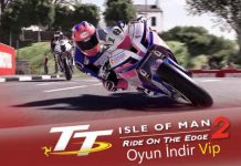 TT Isle of Man Ride on the Edge 2 İndir