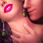 Tabou Stories Love Episodes Apk İndir – Para Hileli Mod v2.27.6