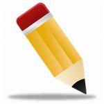 Text Editor Pro İndir – Full V36.2.0