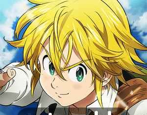 The Seven Deadly Sins Grand Cross Apk İndir – Full v1.0.1