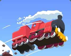 Train Conductor World Apk İndir – Kilitsiz Mod v21.0.4
