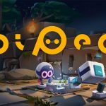 Biped İndir – Full Türkçe