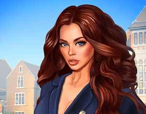 Campus Date Sim Apk İndir – Full Para Hileli Mod v2.72