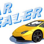Car Dealer İndir (Full Türkçe)