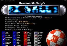 DX Ball İndir – Full PC