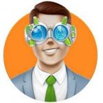 Disk Drill Professional İndir – Full v5.3.826.0