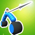Draw Joust Apk İndir – Full Para Hileli Mod v5.9
