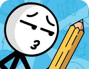 Draw puzzle sketch it Apk İndir – Full Para Hileli Mod v1.2.6