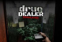 https://www.oyunindir.vip/wp-content/uploads/2020/04/Drug-Dealer-Simulator-www.oyunindir.vip_.jpg