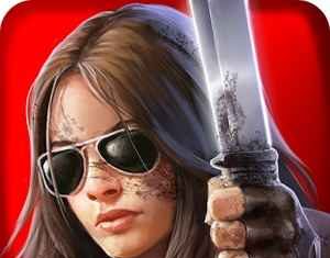 Empire Z Apk İndir – Full Hileli Mod v2.3.1