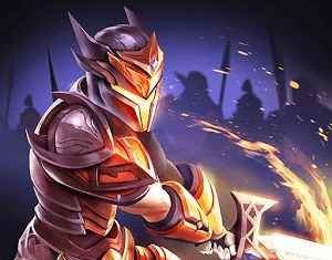 Epic Heroes War Apk İndir – Full Alışveriş Hileli Mod v1.13.173.734