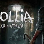 Follia Dear Father İndir – Full Türkçe