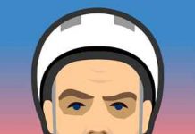 Happy Wheels Apk İndir – Full Kilitsiz Hileli Mod v1.1.3